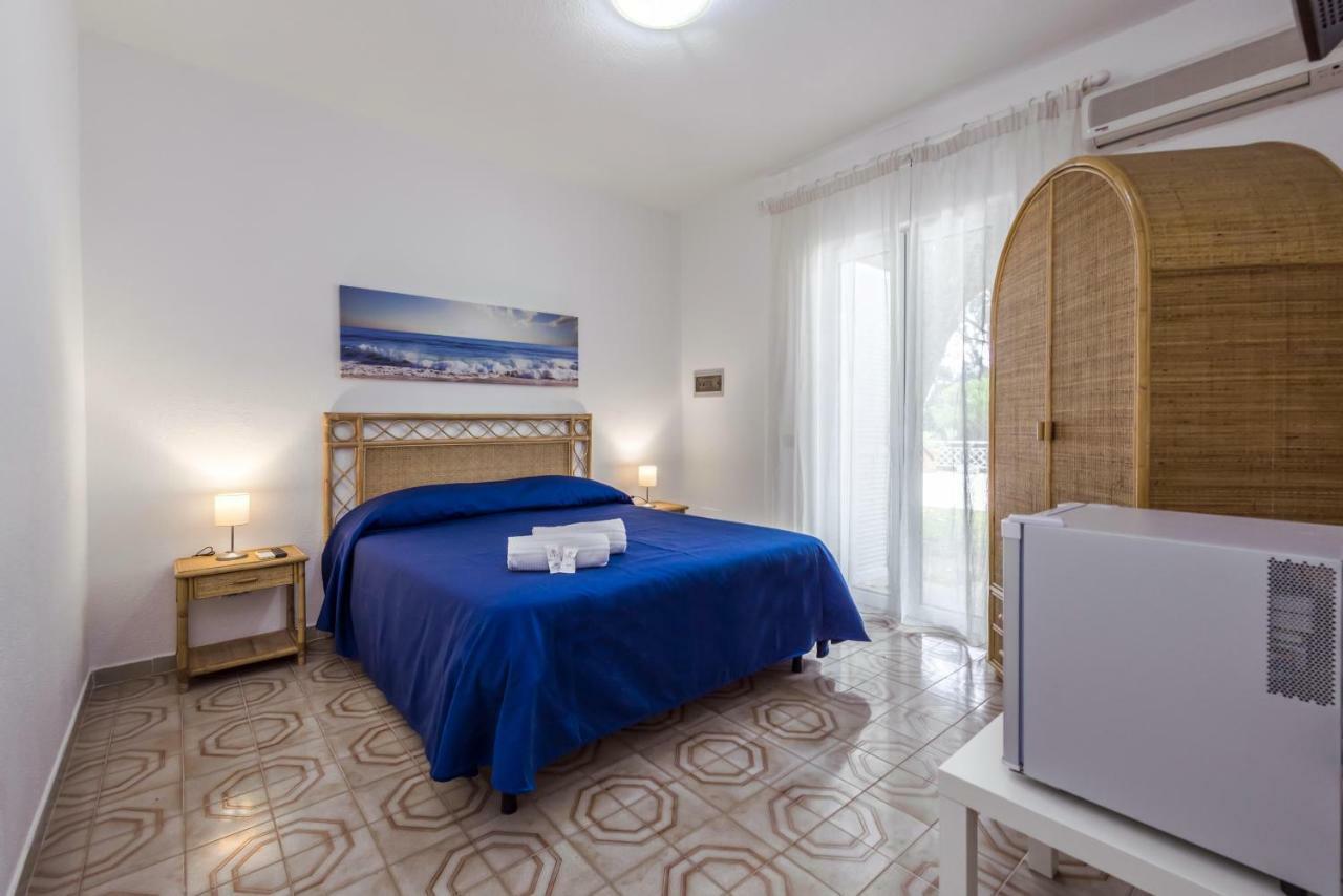 Ischia Dream Sunset Hotel Forio  Ngoại thất bức ảnh